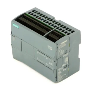 Siemens-6ES7215-1AG40-0XB0 Siemens 6ES7215-1AG40-0XB0