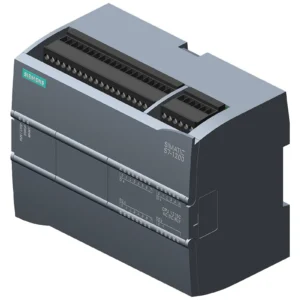 Siemens-6ES7215-1BG40-0XB0 Siemens 6ES7215-1BG40-0XB0