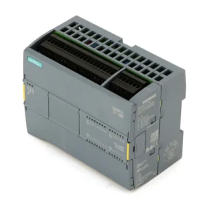 Siemens 6ES7215-1HF40-0XB0
