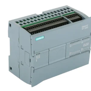 Siemens-6ES7215-1HG31-0XB0 Siemens 6ES7215-1HG31-0XB0