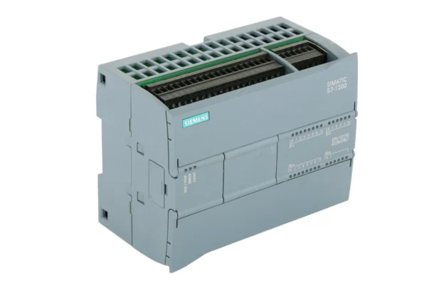 Siemens 6ES7215-1HG31-0XB0