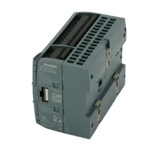 Siemens-6ES7215-1HG40-0XB0 Siemens 6ES7215-1HG40-0XB0