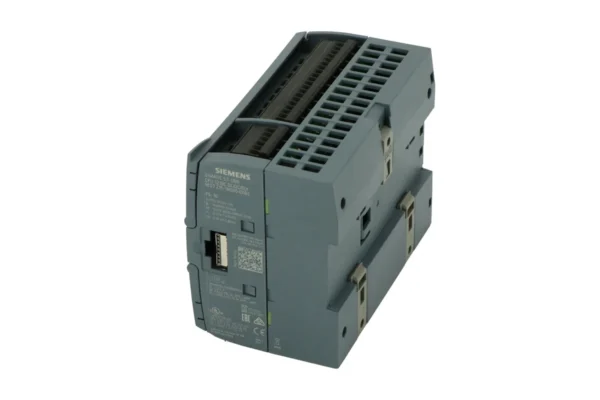 Siemens-6ES7215-1HG40-0XB0 Siemens 6ES7215-1HG40-0XB0