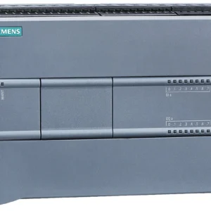 Siemens 6ES7217-1AG40-0XB0