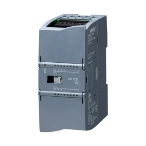 Siemens-6ES7221-1BF30-0XB0 Siemens 6ES7221-1BF30-0XB0