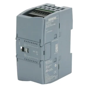 Siemens 6ES7221-1BF32-0XB0