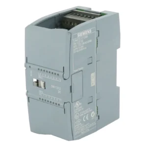 Siemens 6ES7221-1BH30-0XB0