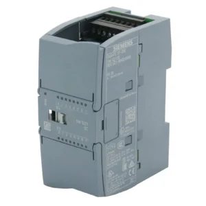 Siemens-6ES7221-1BH32-0XB0 Siemens 6ES7221-1BH32-0XB0