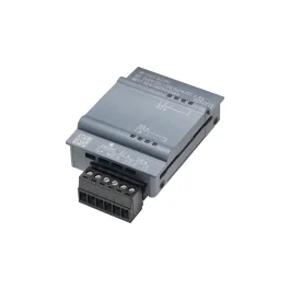 Siemens-6ES7221-3AD30-0XB0 Siemens 6ES7221-3AD30-0XB0