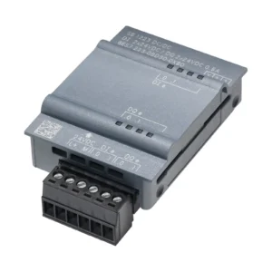 Siemens-6ES7222-1AD30-0XB0 Siemens 6ES7222-1AD30-0XB0