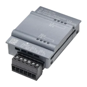 Siemens-6ES7222-1BD30-0XB0 Siemens 6ES7222-1BD30-0XB0