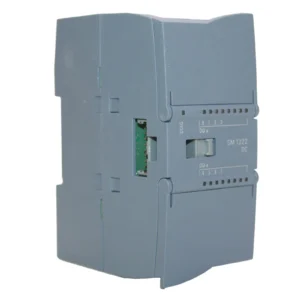 Siemens-6ES7222-1BF30-0XB0 Siemens 6ES7222-1BF30-0XB0