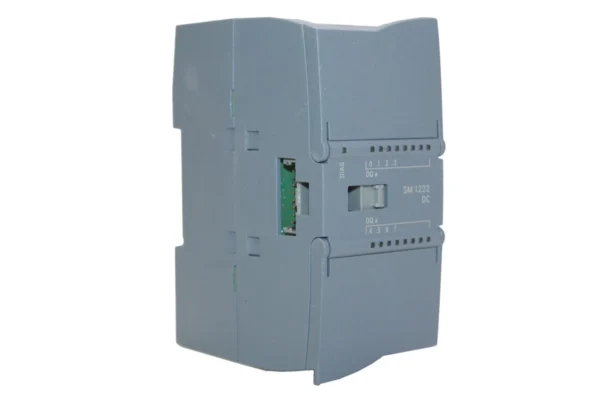 Siemens 6ES7222-1BF30-0XB0