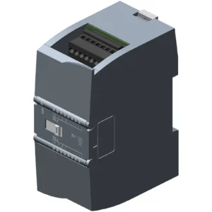 Siemens 6ES7222-1BF32-0XB0