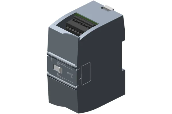 Siemens 6ES7222-1BF32-0XB0