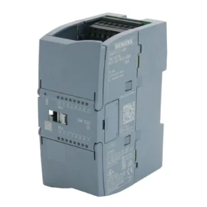 Siemens 6ES7222-1BH32-0XB0