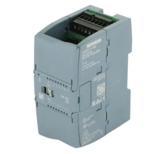 Siemens 6ES7222-1HH32-0XB0