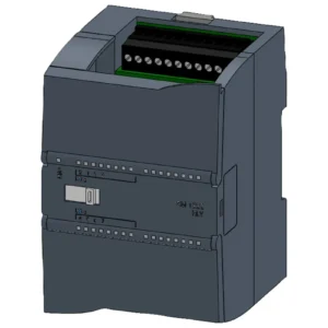 Siemens 6ES7222-1XF30-0XB0