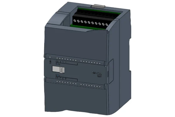 Siemens 6ES7222-1XF30-0XB0