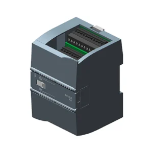 Siemens-6ES7222-1XF32-0XB0 Siemens 6ES7222-1XF32-0XB0