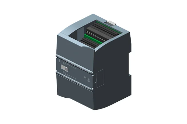 Siemens 6ES7222-1XF32-0XB0