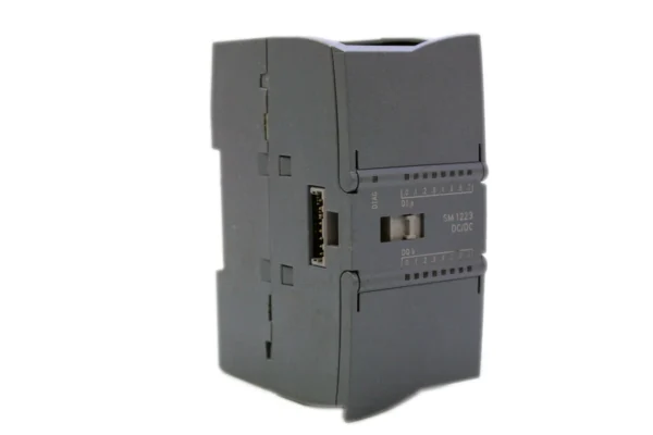 Siemens 6ES7223-1BH30-0XB0