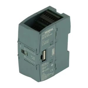 Siemens-6ES7223-1BH32-0XB0 Siemens 6ES7223-1BH32-0XB0