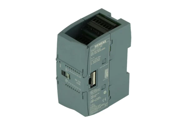 Siemens-6ES7223-1BH32-0XB0 Siemens 6ES7223-1BH32-0XB0