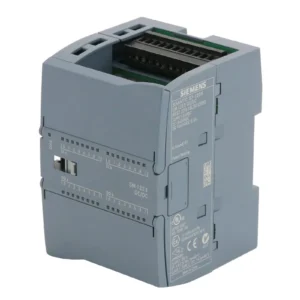 Siemens-6ES7223-1BL30-0XB0 Siemens 6ES7223-1BL30-0XB0