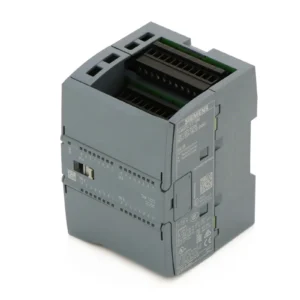 Siemens 6ES7223-1BL32-0XB0