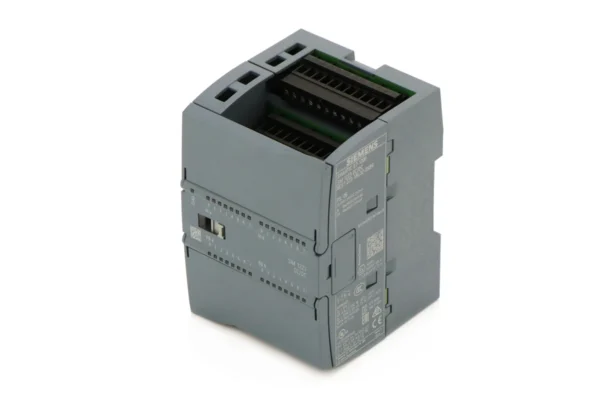 Siemens 6ES7223-1BL32-0XB0