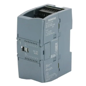 Siemens 6ES7223-1PH32-0XB0