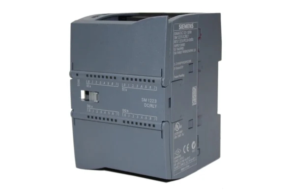 Siemens 6ES7223-1PL30-0XB0
