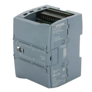 Siemens 6ES7223-1PL32-0XB0