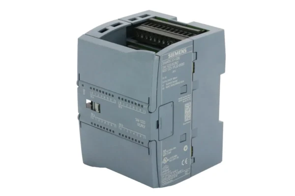 Siemens 6ES7223-1PL32-0XB0