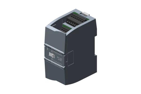 Siemens 6ES7223-1QH30-0XB0