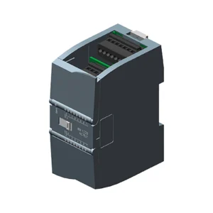 Siemens-6ES7223-1QH32-0XB0 Siemens 6ES7223-1QH32-0XB0