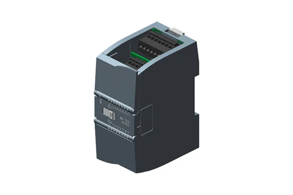 Siemens 6ES7223-1QH32-0XB0