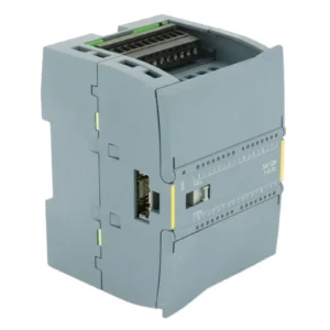 Siemens 6ES7226-6BA32-0XB0