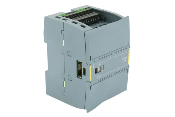 Siemens-6ES7226-6BA32-0XB0 Siemens 6ES7226-6BA32-0XB0