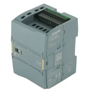 Siemens 6ES7226-6DA32-0XB0