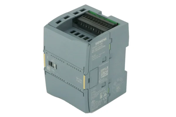 Siemens 6ES7226-6DA32-0XB0