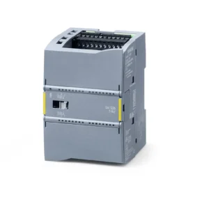 Siemens-6ES7226-6RA32-0XB0 Siemens 6ES7226-6RA32-0XB0