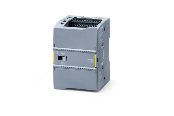 Siemens-6ES7226-6RA32-0XB0 Siemens 6ES7226-6RA32-0XB0