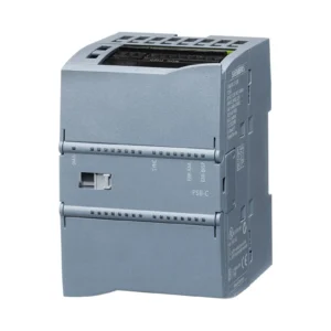 Siemens-6ES7228-1RC51-0AA0 Siemens 6ES7228-1RC51-0AA0