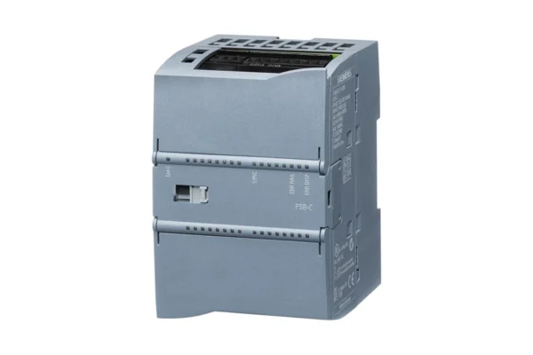 Siemens-6ES7228-1RC51-0AA0 Siemens 6ES7228-1RC51-0AA0