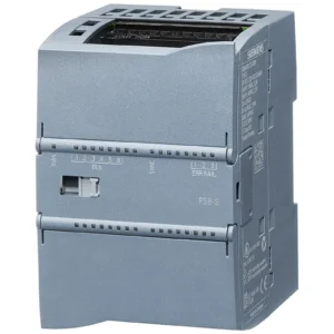 Siemens 6ES7228-1RC52-0AA0