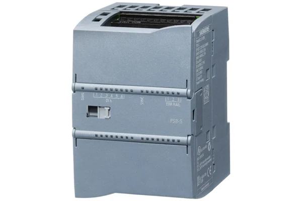 Siemens-6ES7228-1RC52-0AA0 Siemens 6ES7228-1RC52-0AA0