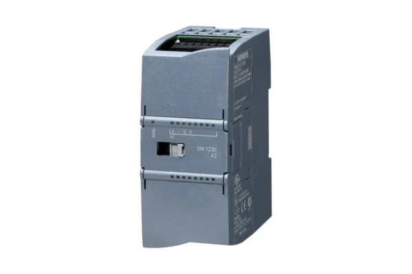 Siemens 6ES7231-4HD30-0XB0