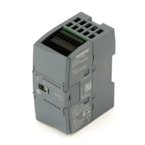 Siemens 6ES7231-4HD32-0XB0